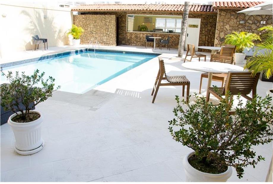 IMP PISCINA 5.jpg2.jpg