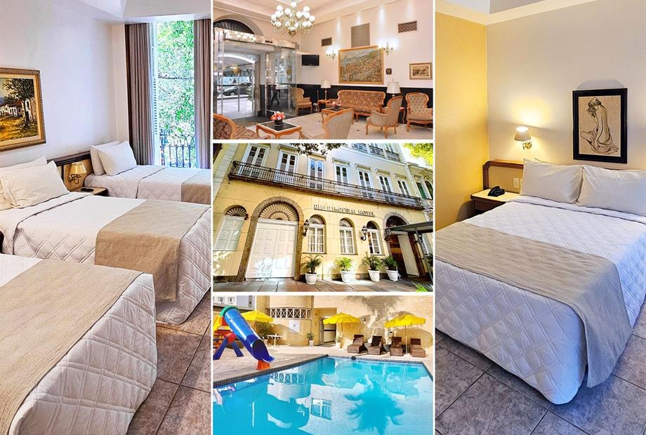 whatsapp image 2025-07-23 at 11.49.11 (1).jpeg