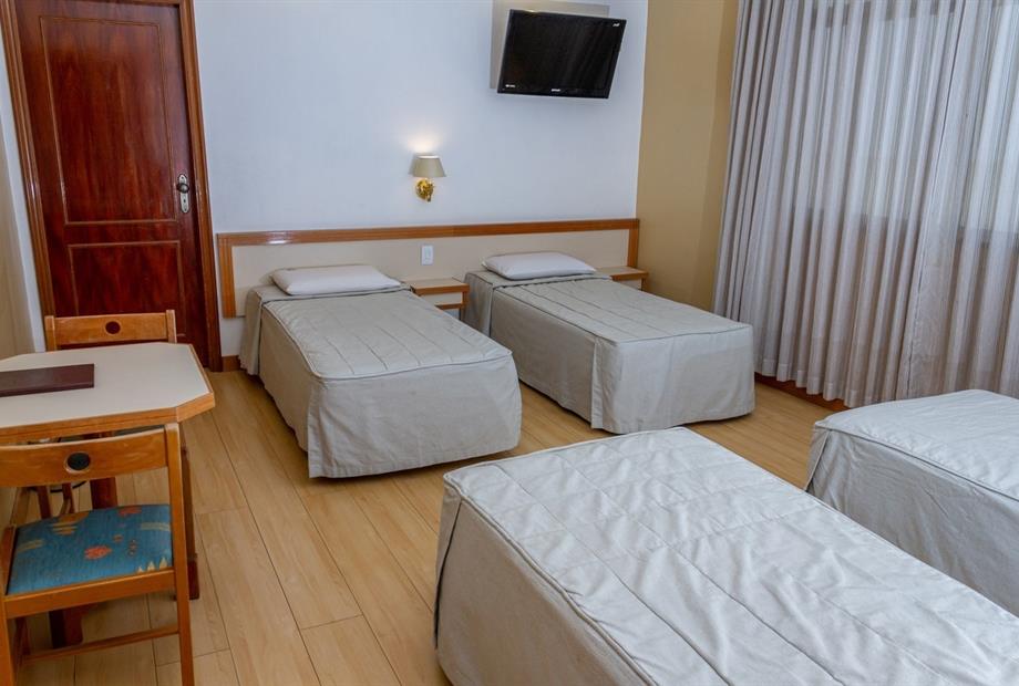 IMG_9739 reduzido.jpg