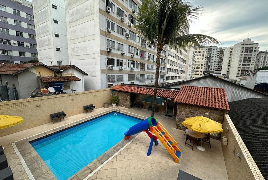 whatsapp image 2023-10-19 at 16.36.00.jpeg