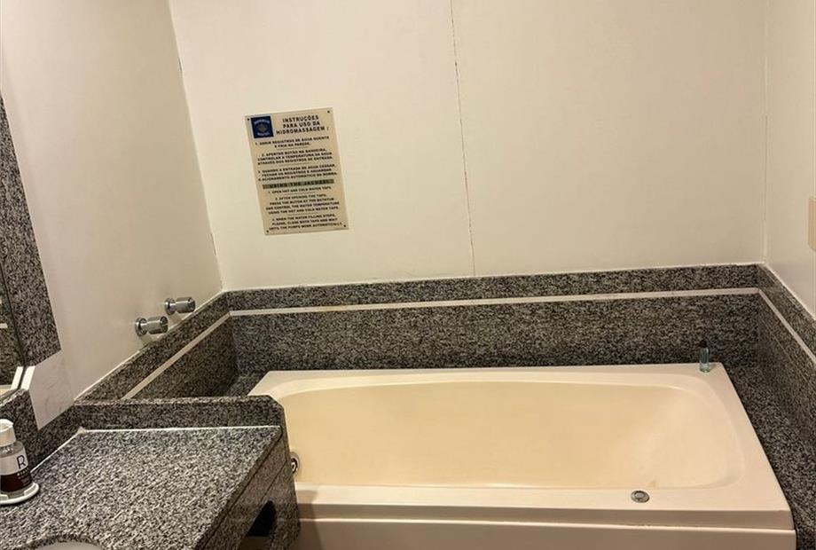 whatsapp image 2024-03-13 at 17.53.07 (1).jpeg