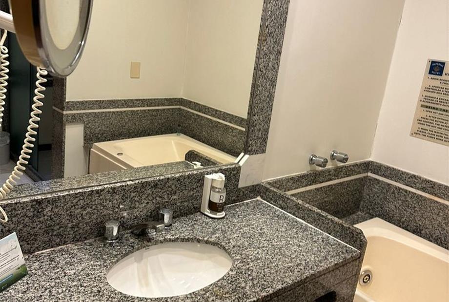 whatsapp image 2024-03-13 at 17.53.06 (1).jpeg