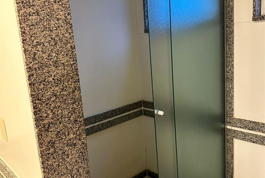 whatsapp image 2024-03-13 at 17.53.08.jpeg