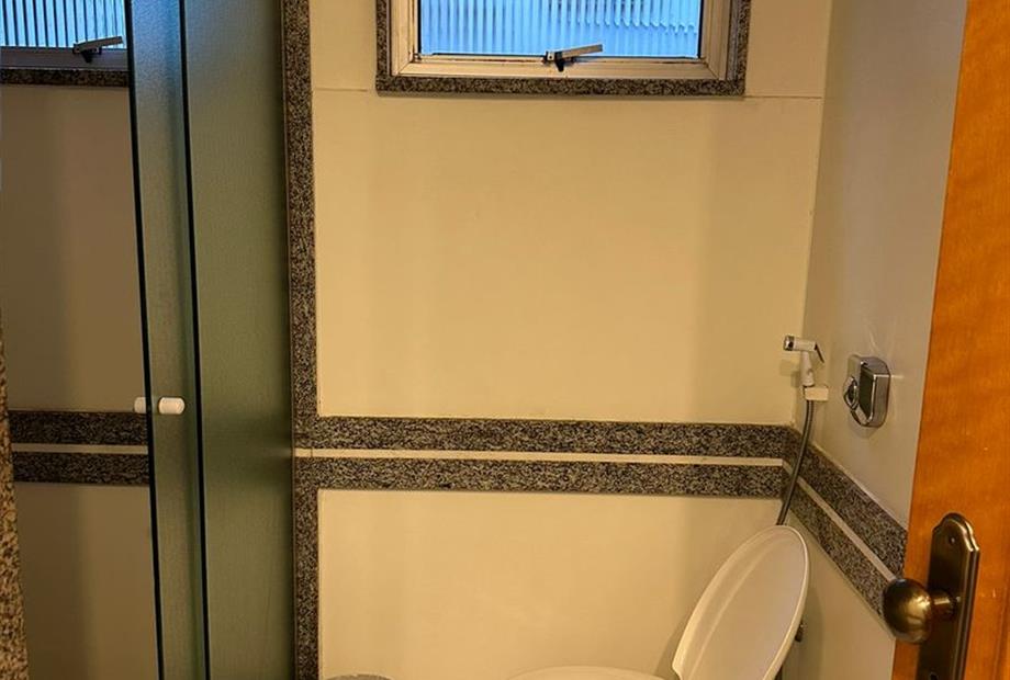 whatsapp image 2024-03-13 at 17.53.09.jpeg