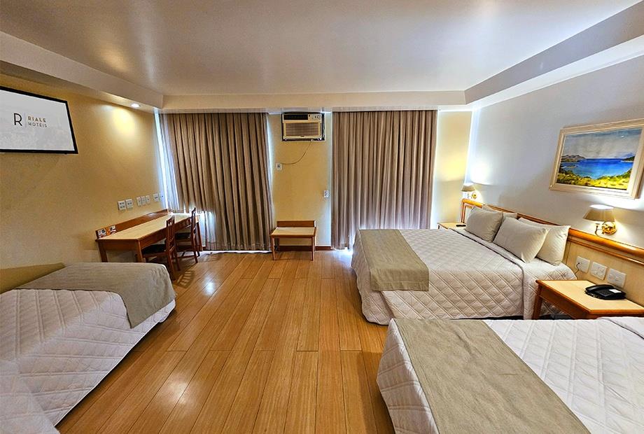 20250205_145551 (1).jpg