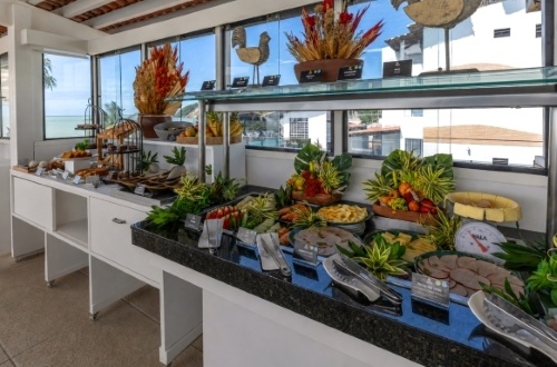 restaurante (2).jpg