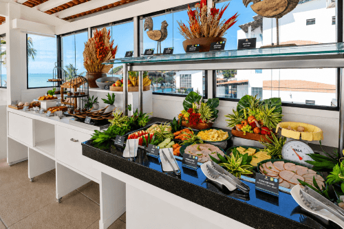 restaurante (5).png