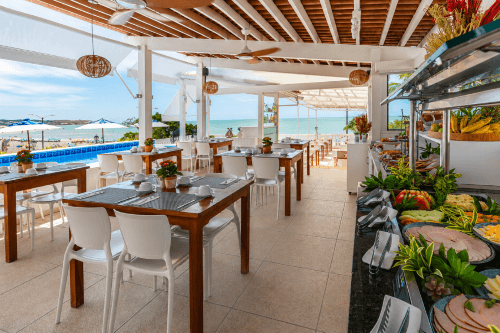 restaurante (8).png