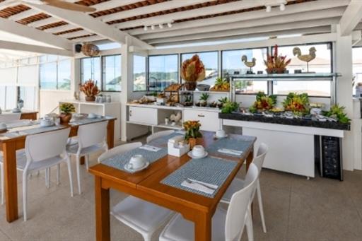 restaurante (1).jpg