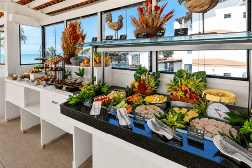 restaurante (5).png