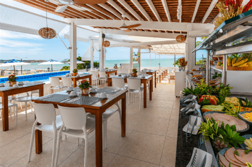 restaurante (8).png