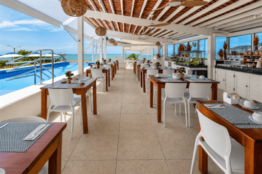 restaurante (7).png