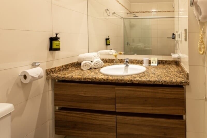 img_5524_retocada (personalizado).jpg