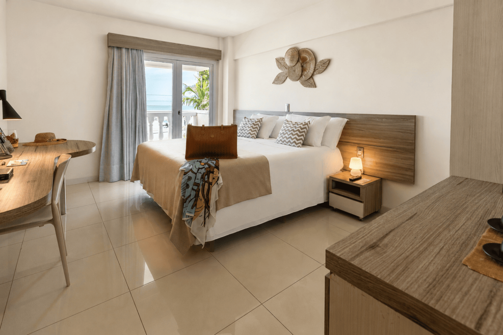 retocada 18_28_01 (1) (1).png
