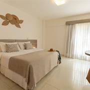 Apartamento Luxo