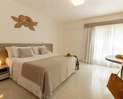 Apartamento Luxo