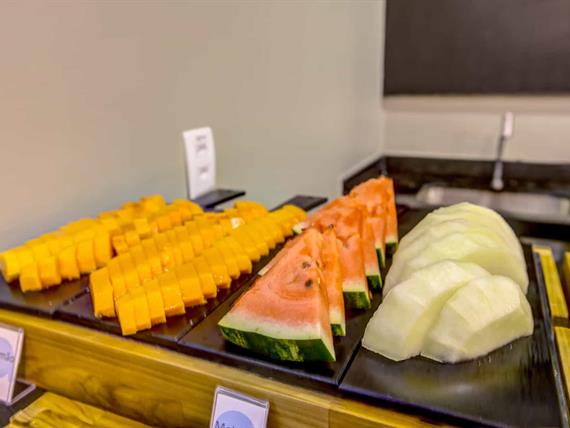 img_0923_4_5_6_7 (1).jpg