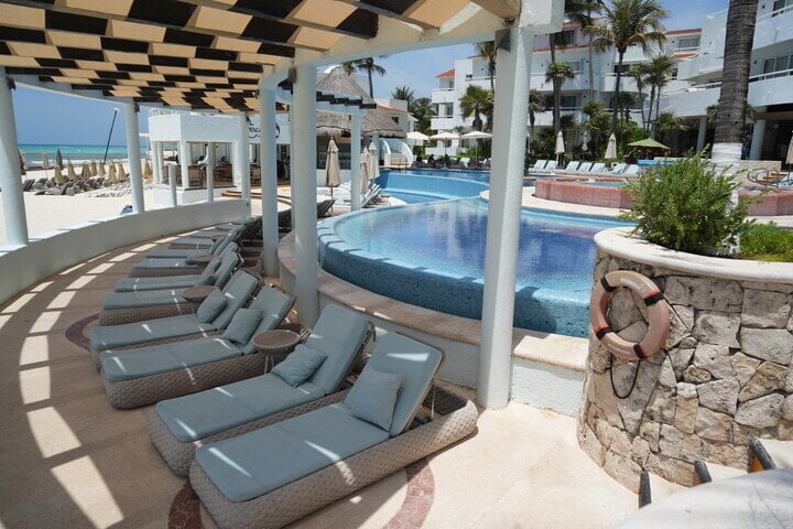 pool deck fisherman.jpg