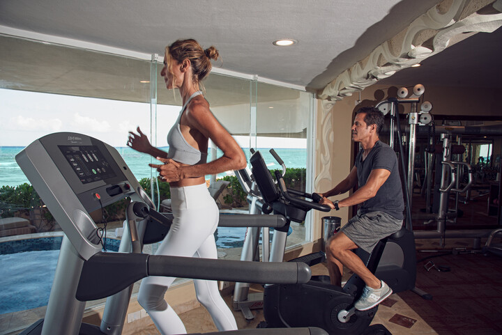gym fisherman.jpg