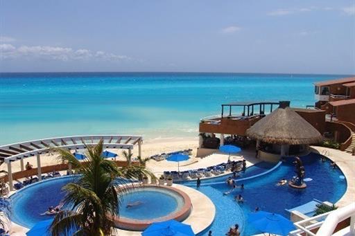 Sunset Fishermen_Piscina_0129.jpg