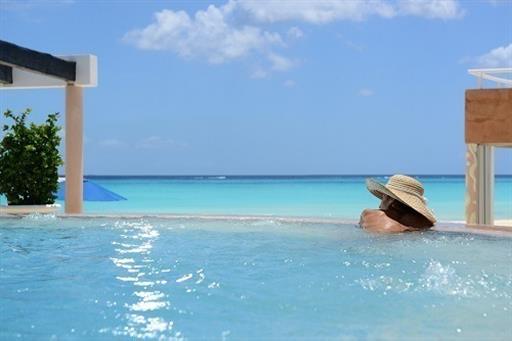 Sunset Fishermen_Piscina_0154.jpg