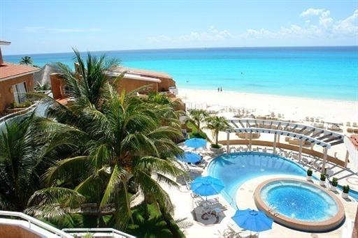 Sunset Fishermen_Piscina_0166.jpg