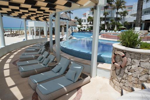 pool deck fisherman.jpg