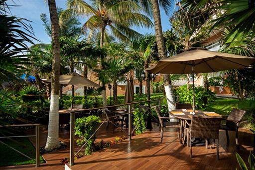 terraza restaurant fisherman.jpg