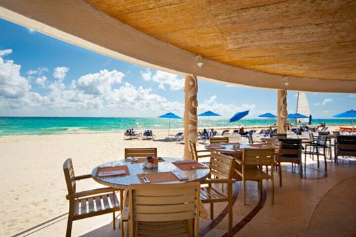 pescador restaurant fisherman.jpg