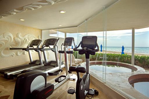 ocean view gym fisherman.jpg