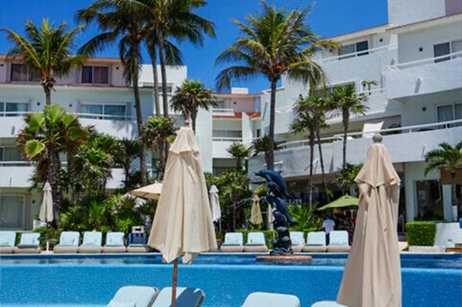 pool area fisherman.jpg