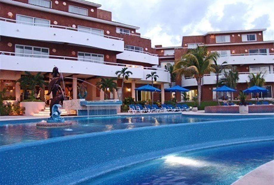 Sunset Fishermen_Piscina_0125.jpg