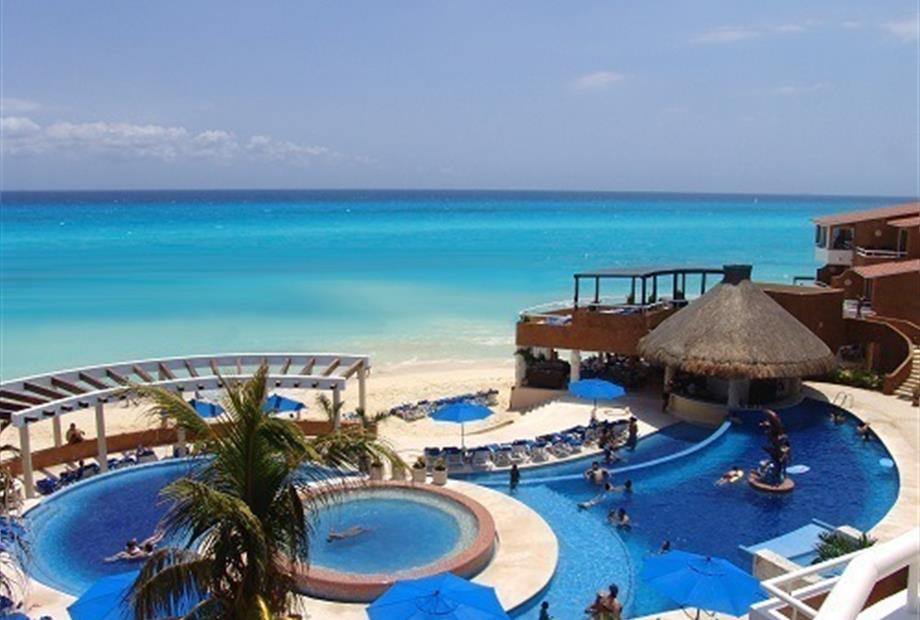 Sunset Fishermen_Piscina_0129.jpg