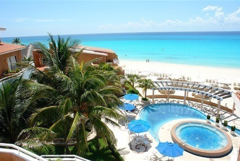 Sunset Fishermen_Piscina_0166.jpg