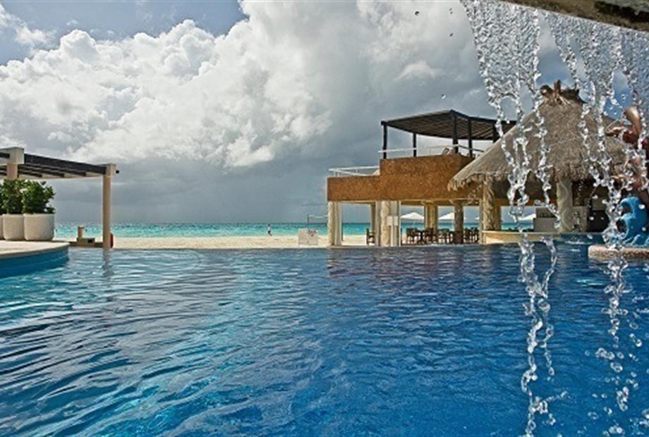 Sunset Fishermen_Piscina_0173.jpg