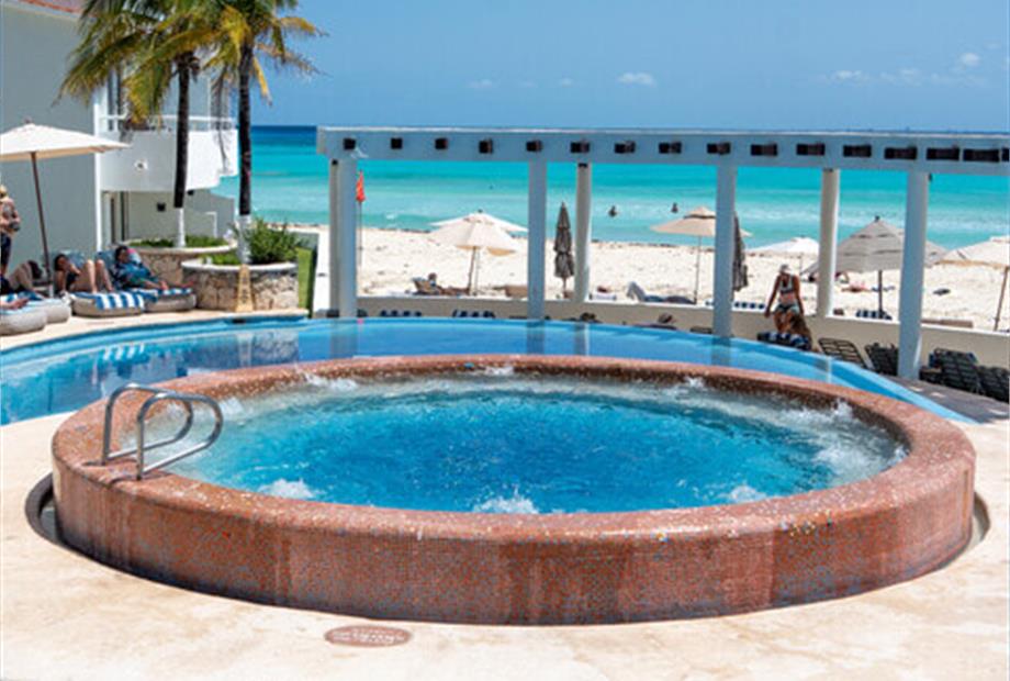 jacuzzi fisherman.jpg