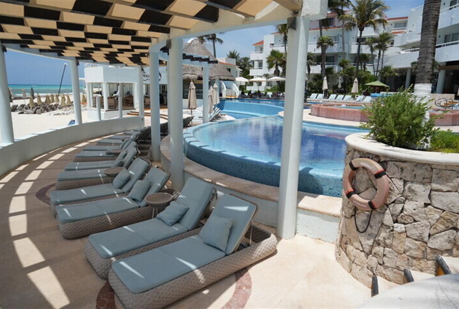 pool deck fisherman.jpg