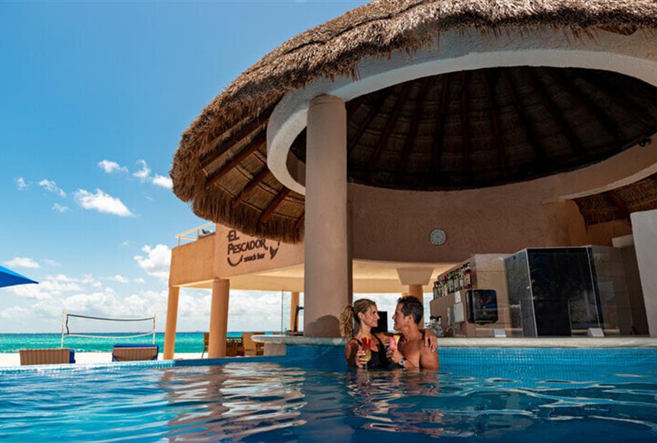 pool bar fisherman.jpg