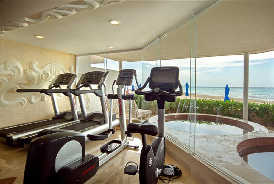 ocean view gym fisherman.jpg