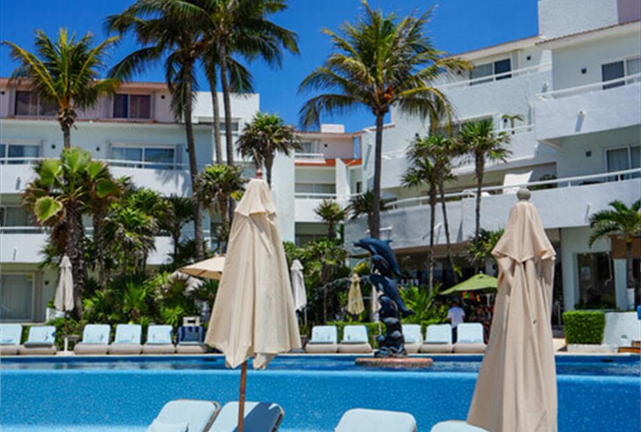 pool area fisherman.jpg