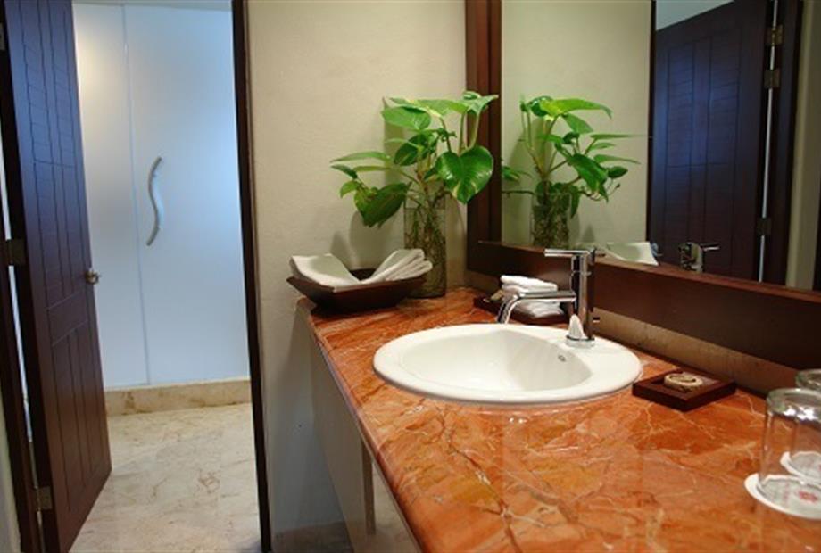 Sunset Fishermen_Habitacion_0083.jpg