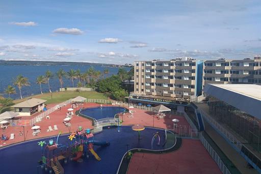 bay+park+-+vista+parque.jpg