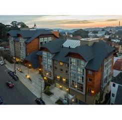 Prodigy Hotel em  Gramado - Vista Aérea 03.jpg