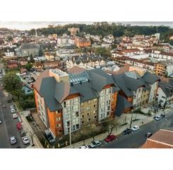 Prodigy Hotel em  Gramado - Vista Aérea 03.jpg