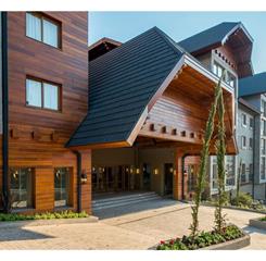 Prodigy Hotel em  Gramado - Vista Aérea 03.jpg