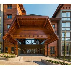 Prodigy Hotel em  Gramado - Vista Aérea 03.jpg