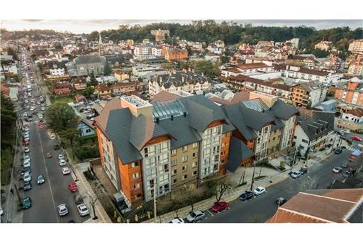 Prodigy Hotel em  Gramado - Vista Aérea 03.jpg