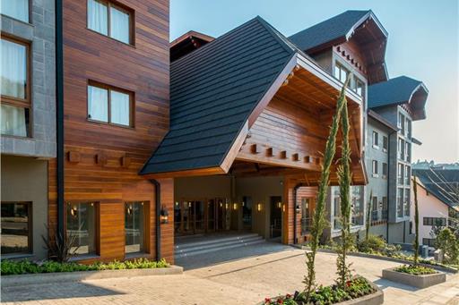 Prodigy Hotel em  Gramado - Vista Aérea 03.jpg