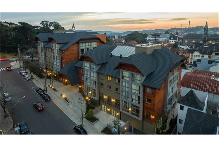 Prodigy Hotel em  Gramado - Vista Aérea 03.jpg