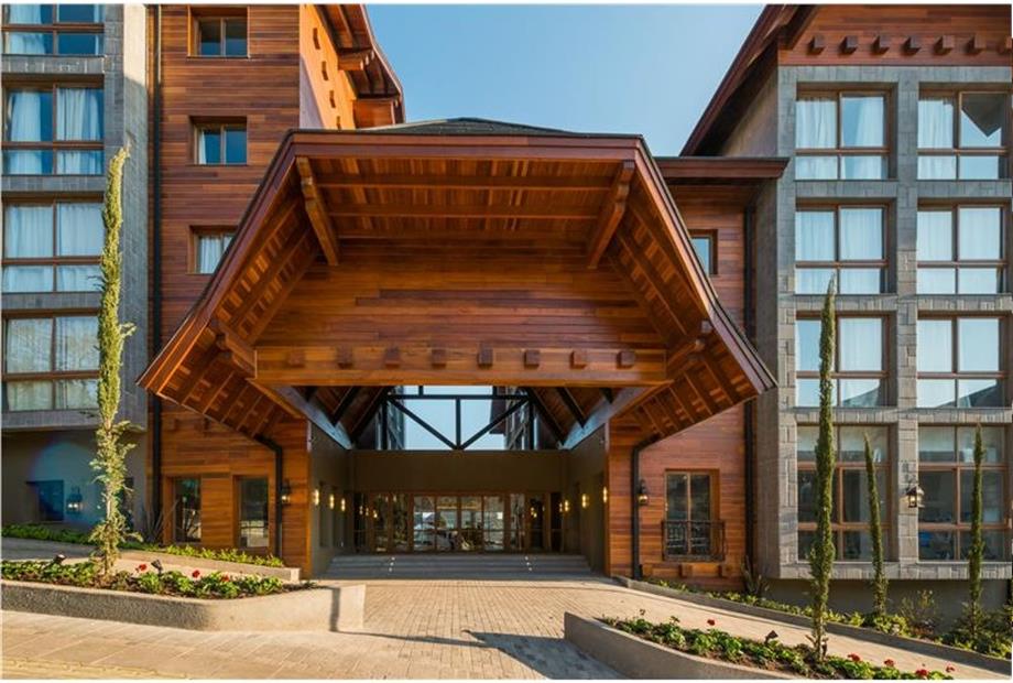 Prodigy Hotel em  Gramado - Vista Aérea 03.jpg